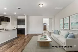 451 Butterfly Bush Ct, New Braunfels, TX 78130 - Photo 6