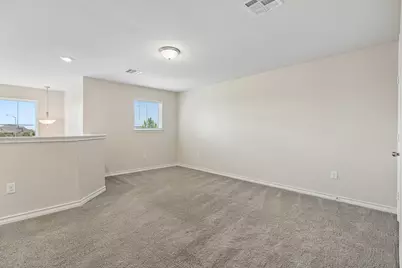 451 Butterfly Bush Court, New Braunfels, TX 78130 - Photo 28