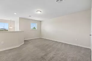 451 Butterfly Bush Ct, New Braunfels, TX 78130 - Photo 28
