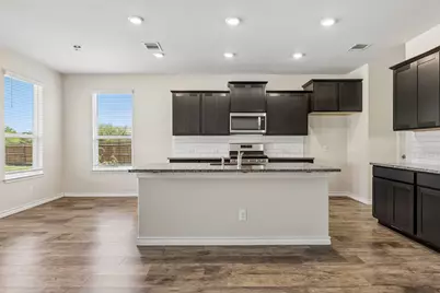 451 Butterfly Bush Court, New Braunfels, TX 78130 - Photo 12