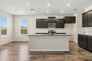 451 Butterfly Bush Ct, New Braunfels, TX 78130 - Photo 12