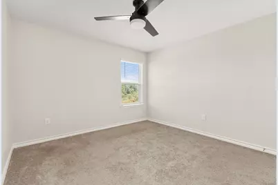 451 Butterfly Bush Court, New Braunfels, TX 78130 - Photo 18