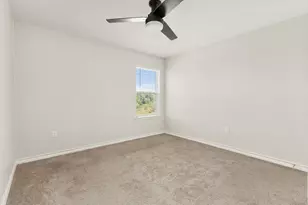 451 Butterfly Bush Ct, New Braunfels, TX 78130 - Photo 18