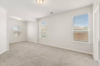 451 Butterfly Bush Court, New Braunfels, TX 78130 - Photo 10