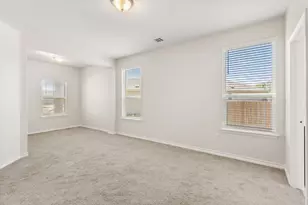 451 Butterfly Bush Ct, New Braunfels, TX 78130 - Photo 10