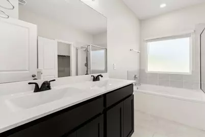 451 Butterfly Bush Court, New Braunfels, TX 78130 - Photo 12