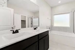 451 Butterfly Bush Ct, New Braunfels, TX 78130 - Photo 12