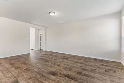 451 Butterfly Bush Court, New Braunfels, TX 78130 - Photo 18