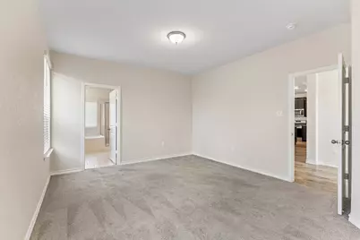 451 Butterfly Bush Court, New Braunfels, TX 78130 - Photo 20