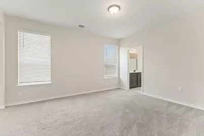 451 Butterfly Bush Court, New Braunfels, TX 78130 - Photo 22