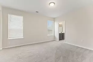 451 Butterfly Bush Ct, New Braunfels, TX 78130 - Photo 22