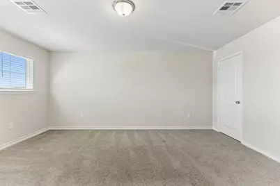 451 Butterfly Bush Court, New Braunfels, TX 78130 - Photo 30