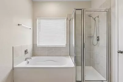 451 Butterfly Bush Court, New Braunfels, TX 78130 - Photo 24