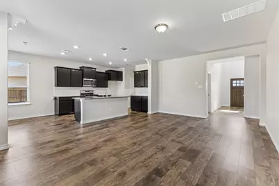 451 Butterfly Bush Court, New Braunfels, TX 78130 - Photo 8