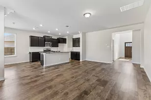 451 Butterfly Bush Ct, New Braunfels, TX 78130 - Photo 8