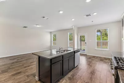 451 Butterfly Bush Court, New Braunfels, TX 78130 - Photo 16