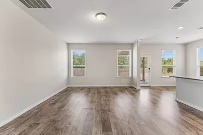 451 Butterfly Bush Court, New Braunfels, TX 78130 - Photo 10