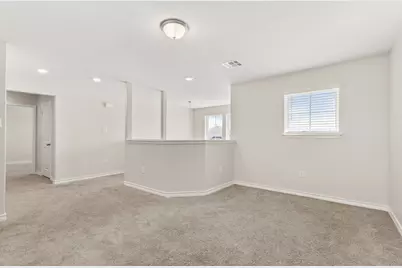 451 Butterfly Bush Court, New Braunfels, TX 78130 - Photo 14