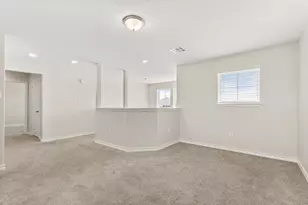 451 Butterfly Bush Ct, New Braunfels, TX 78130 - Photo 14