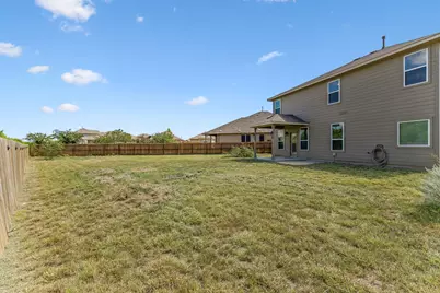 451 Butterfly Bush Court, New Braunfels, TX 78130 - Photo 34