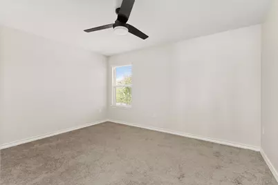 451 Butterfly Bush Court, New Braunfels, TX 78130 - Photo 16