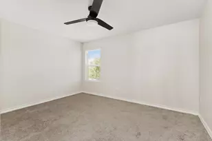 451 Butterfly Bush Ct, New Braunfels, TX 78130 - Photo 16