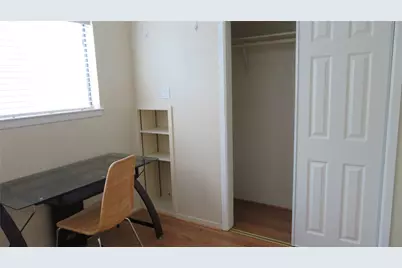 806 W 24th Street #200, Austin, TX 78705 - Photo 56