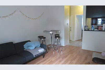 806 W 24th Street #200, Austin, TX 78705 - Photo 12