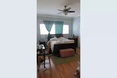 806 W 24th Street #200, Austin, TX 78705 - Photo 50
