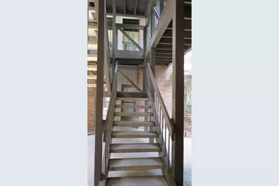 806 W 24th Street #200, Austin, TX 78705 - Photo 40