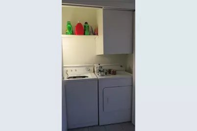 806 W 24th Street #200, Austin, TX 78705 - Photo 48