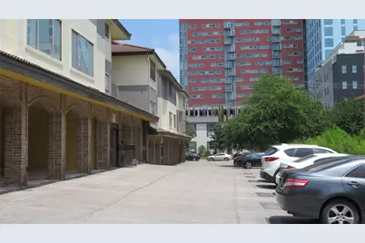 806 W 24th Street #200, Austin, TX 78705 - Photo 62