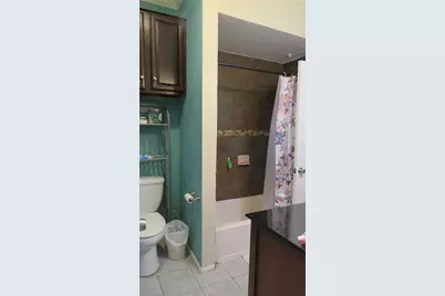 806 W 24th Street #200, Austin, TX 78705 - Photo 52