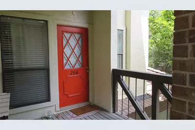 806 W 24th Street #200, Austin, TX 78705 - Photo 42