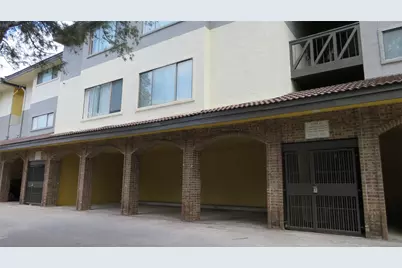 806 W 24th Street #200, Austin, TX 78705 - Photo 58
