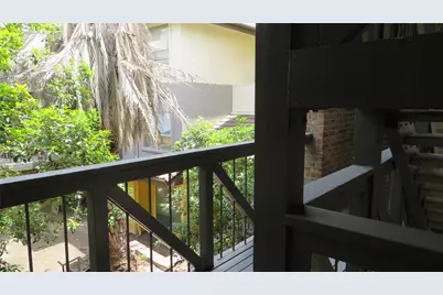 806 W 24th Street #200, Austin, TX 78705 - Photo 8