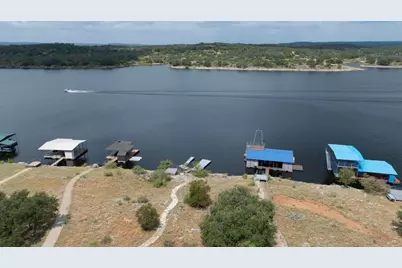 2806 Truman Cove, Lago Vista, TX 78645 - Photo 30