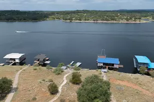 2806 Truman Cove, Lago Vista, TX 78645 - Photo 30