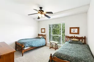 2806 Truman Cove, Lago Vista, TX 78645 - Photo 18