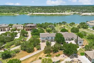 2806 Truman Cove, Lago Vista, TX 78645 - Photo 1