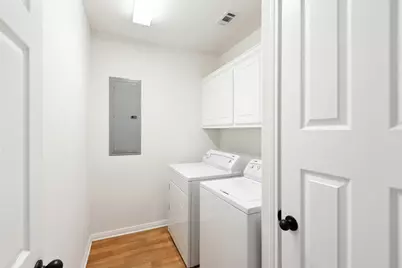 2806 Truman Cove, Lago Vista, TX 78645 - Photo 22