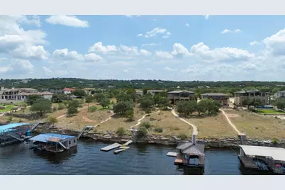 2806 Truman Cove, Lago Vista, TX 78645 - Photo 2