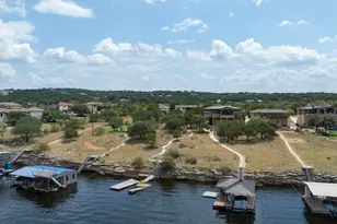 2806 Truman Cove, Lago Vista, TX 78645 - Photo 2