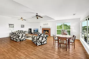 2806 Truman Cove, Lago Vista, TX 78645 - Photo 8