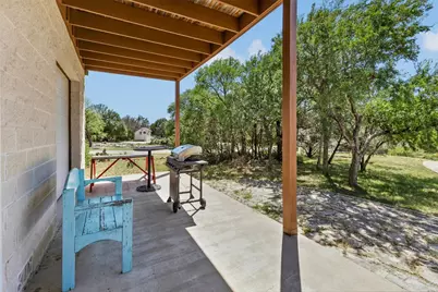 2806 Truman Cove, Lago Vista, TX 78645 - Photo 24