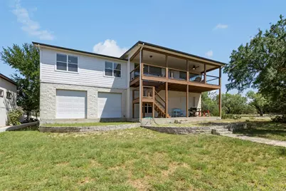 2806 Truman Cove, Lago Vista, TX 78645 - Photo 26
