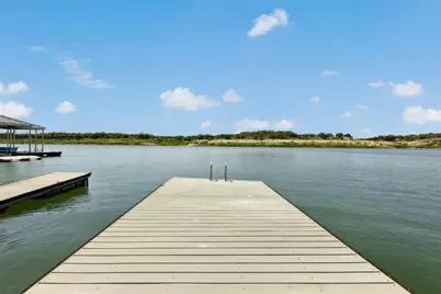 2806 Truman Cove, Lago Vista, TX 78645 - Photo 32