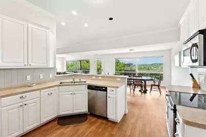 2806 Truman Cove, Lago Vista, TX 78645 - Photo 12