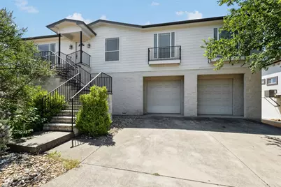 2806 Truman Cove, Lago Vista, TX 78645 - Photo 34