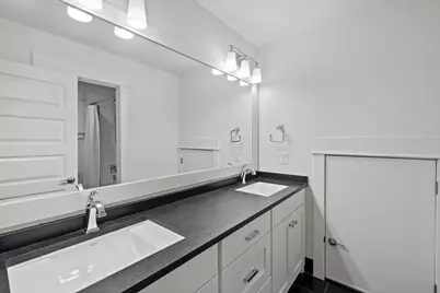 2217 Seabiscuit Cove #105, Spicewood, TX 78669 - Photo 16